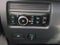 2025 Ford Super Duty F-350 SRW Pickup Platinum