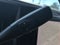 2025 Ford Super Duty F-350 SRW Pickup Platinum