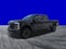 2025 Ford Super Duty F-350 SRW Pickup Platinum