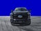 2025 Ford Super Duty F-350 SRW Pickup Platinum