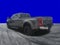 2020 Ford Super Duty F-350 DRW Pickup Lariat DRW