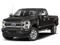 2020 Ford Super Duty F-350 DRW Platinum