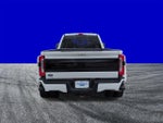 2026 Ford Super Duty F-450 DRW Platinum