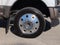 2022 Ford Super Duty F-450 DRW King Ranch