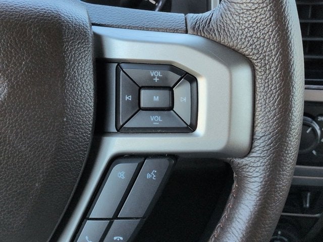 2022 Ford Super Duty F-450 DRW King Ranch