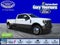 2022 Ford Super Duty F-450 DRW King Ranch