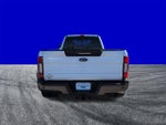 2022 Ford Super Duty F-450 DRW King Ranch
