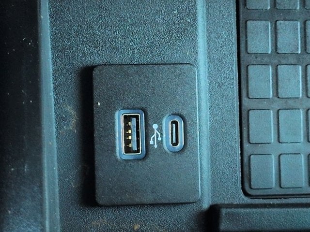 2022 Ford Super Duty F-450 DRW King Ranch