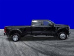2026 Ford Super Duty F-450 DRW LARIAT