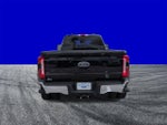 2026 Ford Super Duty F-450 DRW LARIAT