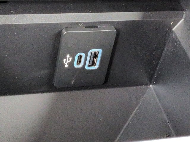 2026 Ford Super Duty F-450 DRW LARIAT