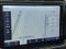 2022 Ford Super Duty F-450 DRW Platinum