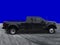 2022 Ford Super Duty F-450 DRW Platinum