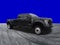2022 Ford Super Duty F-450 DRW Platinum