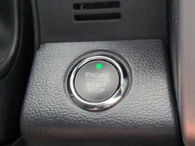 2022 Ford Super Duty F-450 DRW Platinum