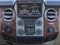2015 Ford Super Duty F-450 Pickup King Ranch DRW