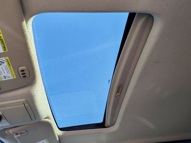 2015 Ford Super Duty F-450 Pickup King Ranch DRW