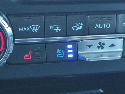 2022 Ford Super Duty F-450 DRW Platinum