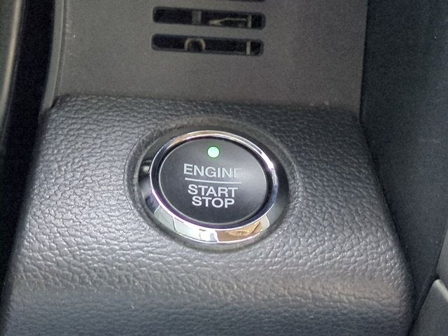 2022 Ford Super Duty F-450 DRW Platinum