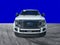 2022 Ford Super Duty F-450 DRW Platinum