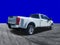 2022 Ford Super Duty F-450 DRW Platinum