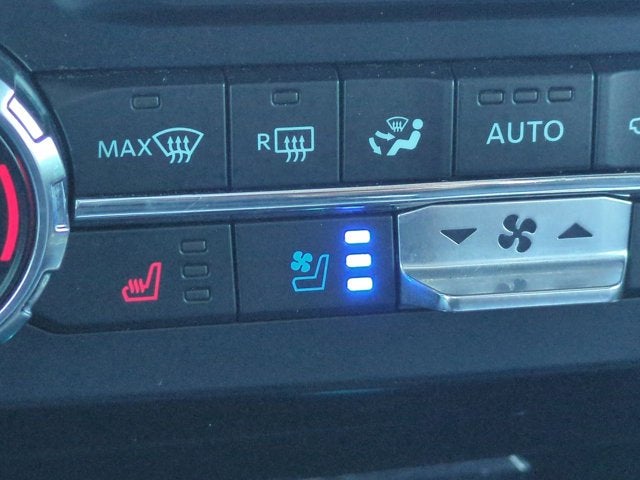 2022 Ford Super Duty F-450 DRW Platinum