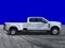 2026 Ford Super Duty F-450 DRW LARIAT