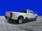 2026 Ford Super Duty F-450 DRW LARIAT