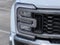 2026 Ford Super Duty F-450 DRW LARIAT