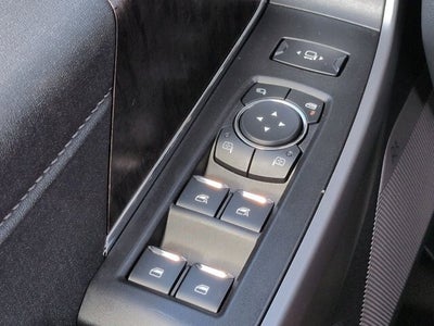 2026 Ford Super Duty F-450 DRW LARIAT