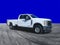 2023 Ford Super Duty F-350 SRW XL