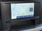 2025 Ford Super Duty F-250 SRW XLT