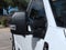 2025 Ford Super Duty F-250 SRW XLT