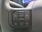 2024 Ford F-150 STX LIFTED!! RIMS!! TIRES!!