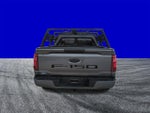 2024 Ford F-150 STX LIFTED!! RIMS!! TIRES!!