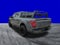 2024 Ford F-150 STX LIFTED!! RIMS!! TIRES!!