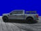 2024 Ford F-150 STX LIFTED!! RIMS!! TIRES!!