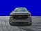 2024 Ford F-150 STX LIFTED!! RIMS!! TIRES!!