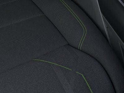 2025 Ford F-150 STX®