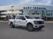 2025 Ford F-150 STX®