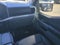 2023 Ford F-150 Base