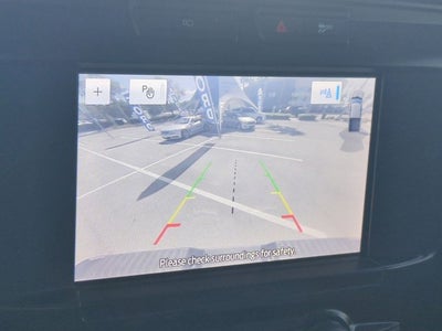 2023 Ford F-150 Base