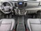 2024 Ford Transit-150 Base