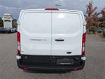 2024 Ford Transit-150 Base