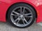 2020 Chevrolet Camaro 2LT 2LT