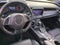 2020 Chevrolet Camaro 2LT 2LT