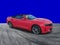 2020 Chevrolet Camaro 2LT 2LT