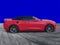 2020 Chevrolet Camaro 2LT 2LT