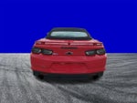2020 Chevrolet Camaro 2LT 2LT