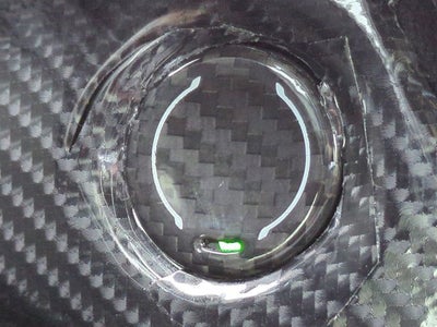 2025 Cadillac CT4 Sport